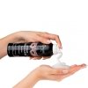 Orgie Acqua Crocante Crunch Massage Mousse Sakura